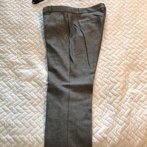 Banana republic dress pants